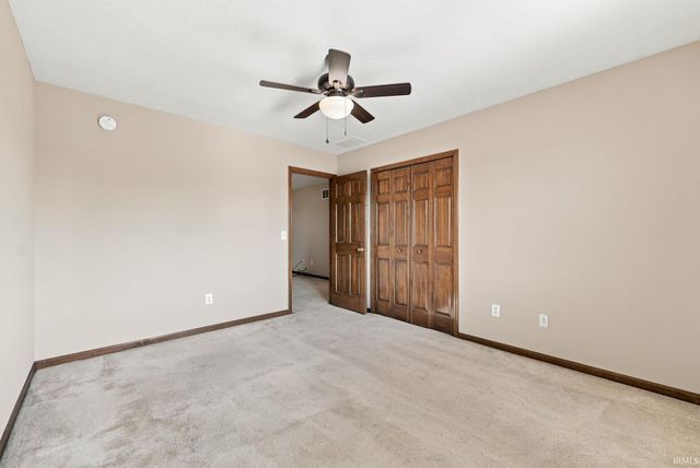 1763 Pinelock Court, New Haven, IN 46774