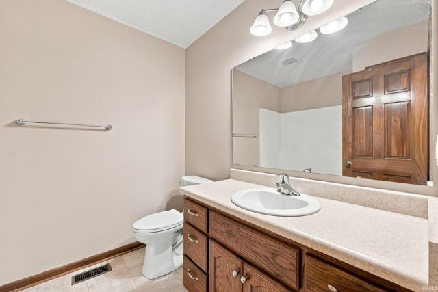 1763 Pinelock Court, New Haven, IN 46774