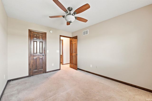 1763 Pinelock Court, New Haven, IN 46774