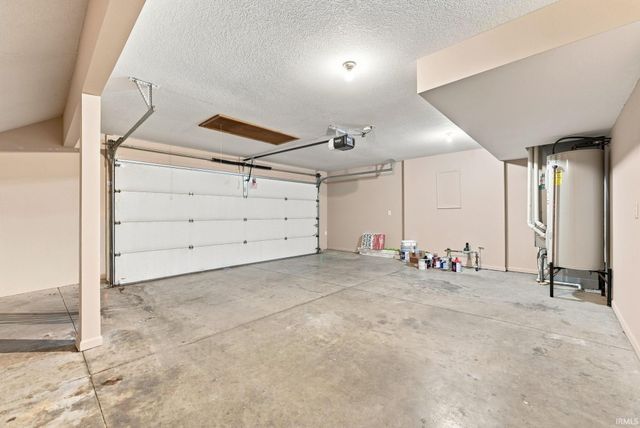 1763 Pinelock Court, New Haven, IN 46774