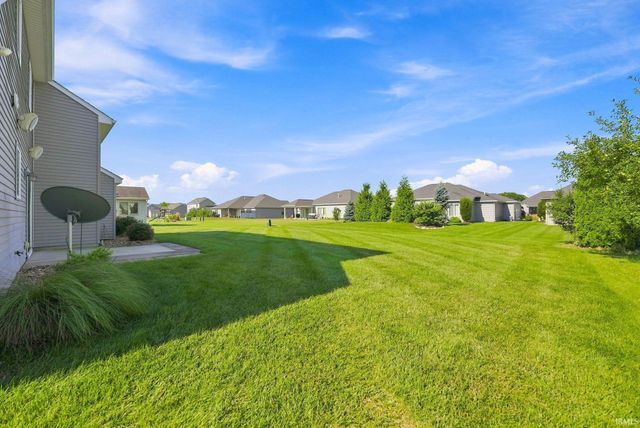 1763 Pinelock Court, New Haven, IN 46774