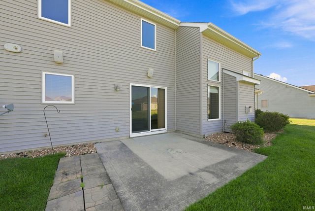 1763 Pinelock Court, New Haven, IN 46774