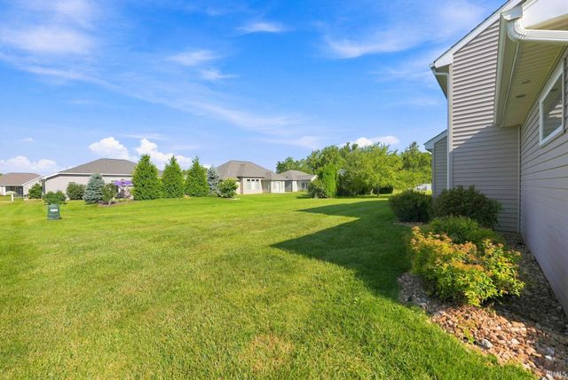 1763 Pinelock Court, New Haven, IN 46774