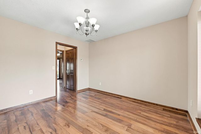 1763 Pinelock Court, New Haven, IN 46774