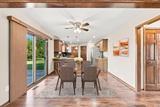 1763 Pinelock Court, New Haven, IN 46774