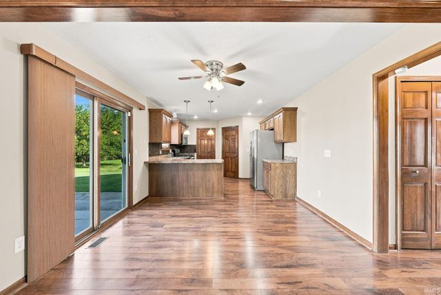 1763 Pinelock Court, New Haven, IN 46774