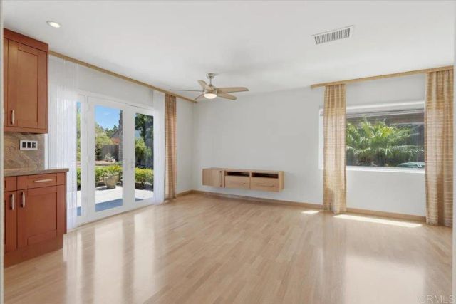 815 Stanford Ave, Chula Vista, CA 91913