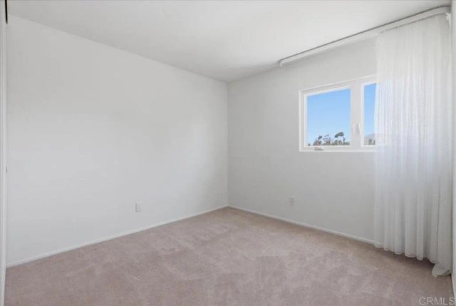 815 Stanford Ave, Chula Vista, CA 91913