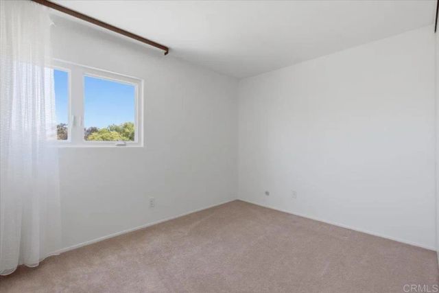815 Stanford Ave, Chula Vista, CA 91913
