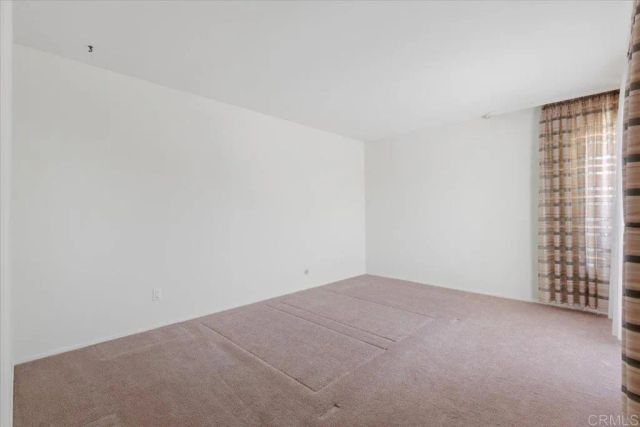 815 Stanford Ave, Chula Vista, CA 91913