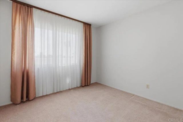 815 Stanford Ave, Chula Vista, CA 91913