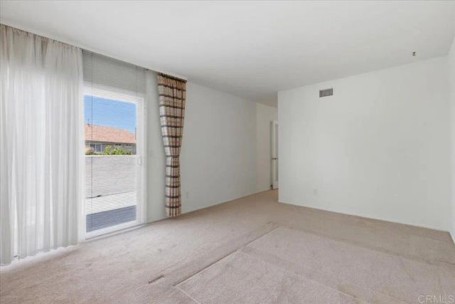 815 Stanford Ave, Chula Vista, CA 91913
