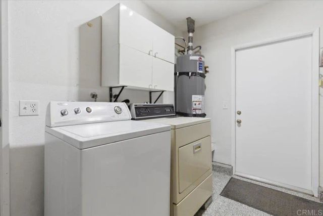 815 Stanford Ave, Chula Vista, CA 91913