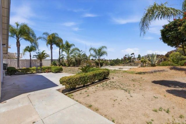 815 Stanford Ave, Chula Vista, CA 91913