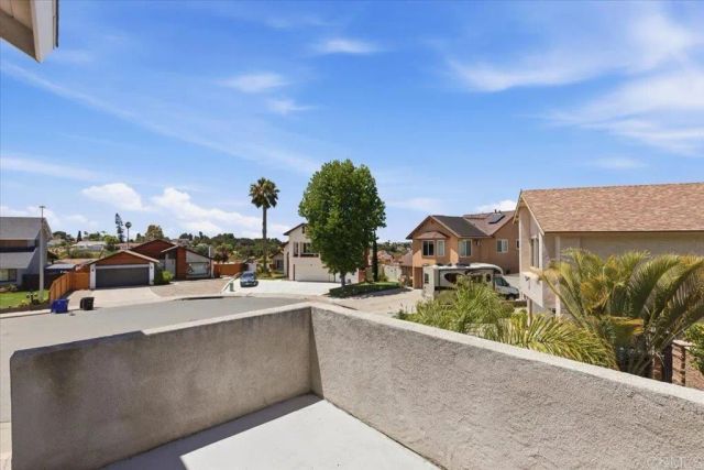 815 Stanford Ave, Chula Vista, CA 91913