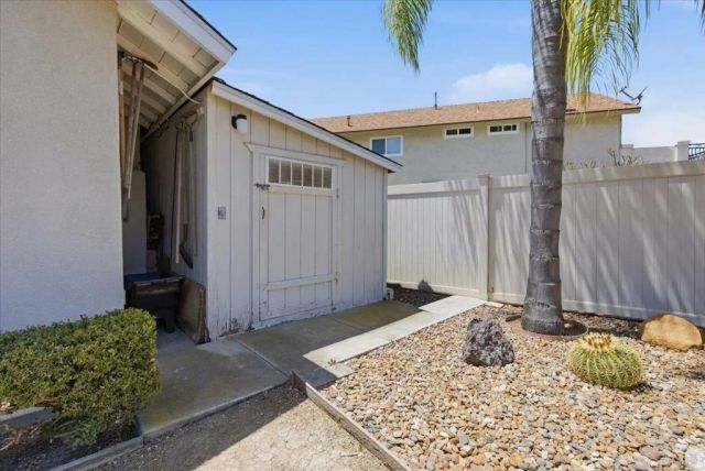 815 Stanford Ave, Chula Vista, CA 91913