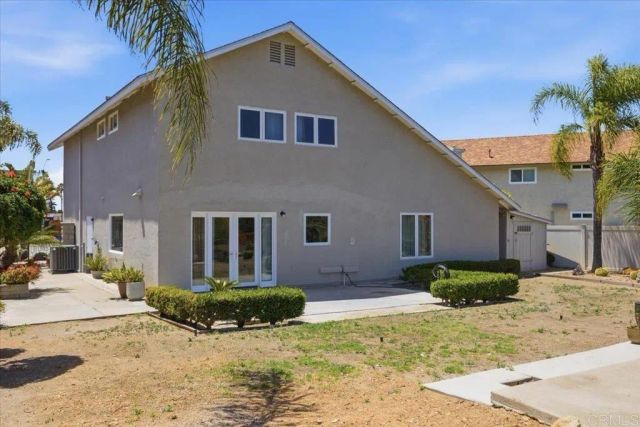 815 Stanford Ave, Chula Vista, CA 91913