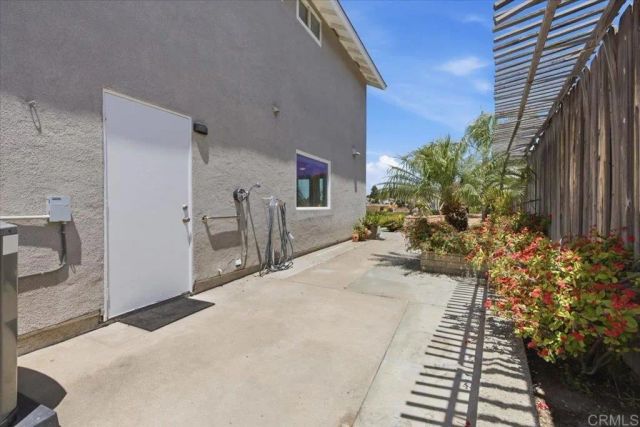 815 Stanford Ave, Chula Vista, CA 91913