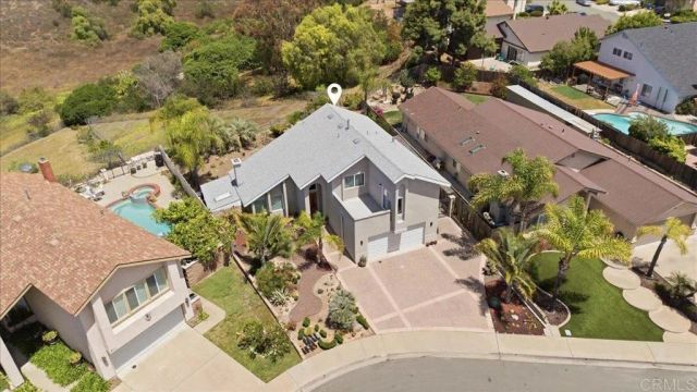 815 Stanford Ave, Chula Vista, CA 91913