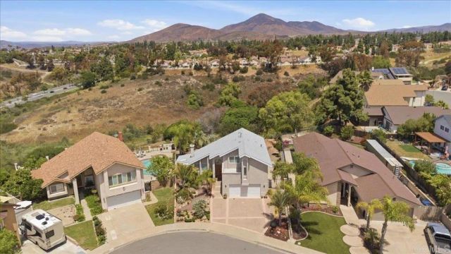 815 Stanford Ave, Chula Vista, CA 91913