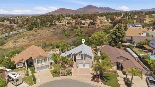 815 Stanford Ave, Chula Vista, CA 91913