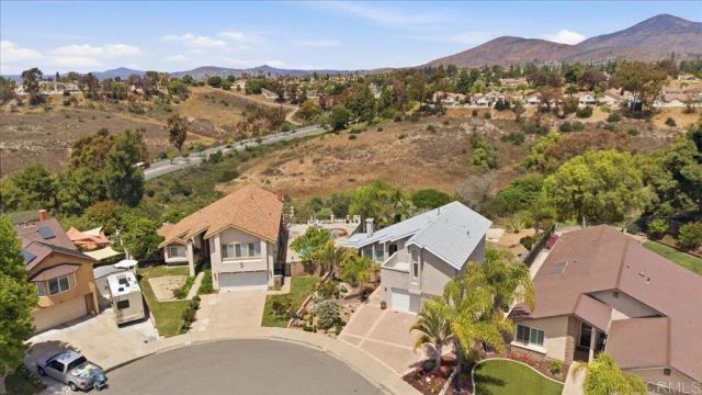 815 Stanford Ave, Chula Vista, CA 91913