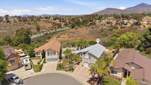 815 Stanford Ave, Chula Vista, CA 91913