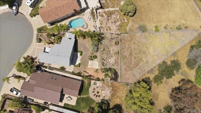 815 Stanford Ave, Chula Vista, CA 91913