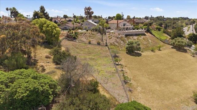 815 Stanford Ave, Chula Vista, CA 91913