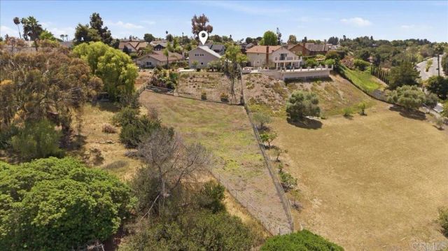 815 Stanford Ave, Chula Vista, CA 91913