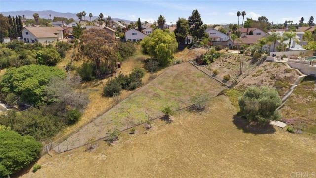 815 Stanford Ave, Chula Vista, CA 91913