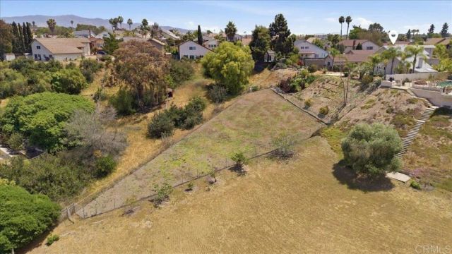 815 Stanford Ave, Chula Vista, CA 91913