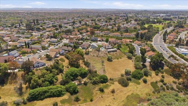 815 Stanford Ave, Chula Vista, CA 91913