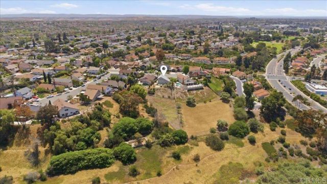 815 Stanford Ave, Chula Vista, CA 91913