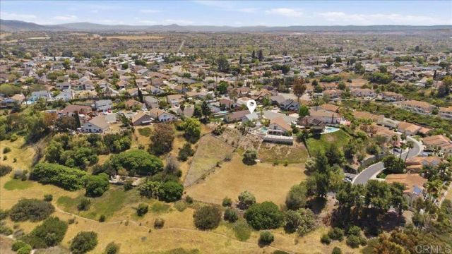 815 Stanford Ave, Chula Vista, CA 91913