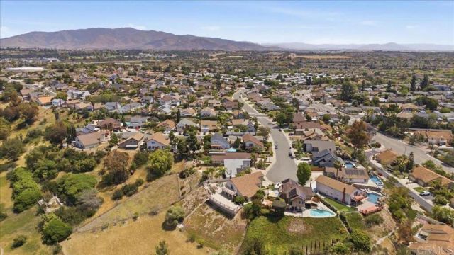 815 Stanford Ave, Chula Vista, CA 91913