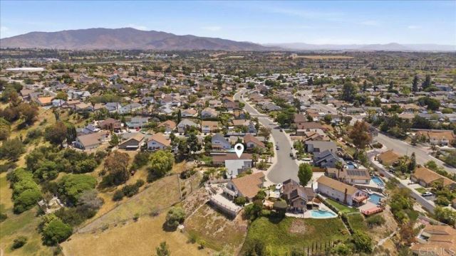 815 Stanford Ave, Chula Vista, CA 91913