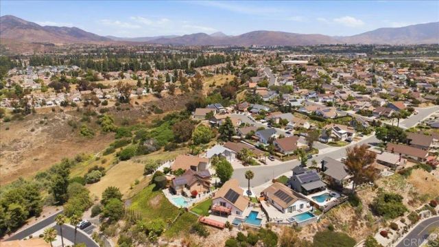 815 Stanford Ave, Chula Vista, CA 91913