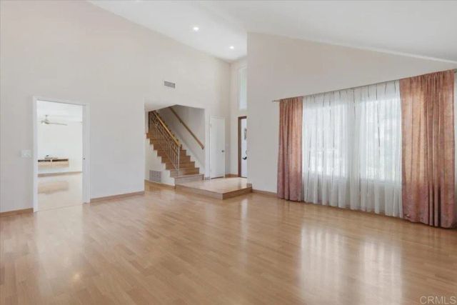 815 Stanford Ave, Chula Vista, CA 91913