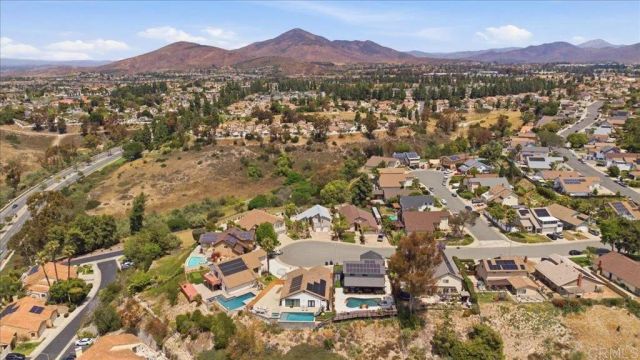 815 Stanford Ave, Chula Vista, CA 91913