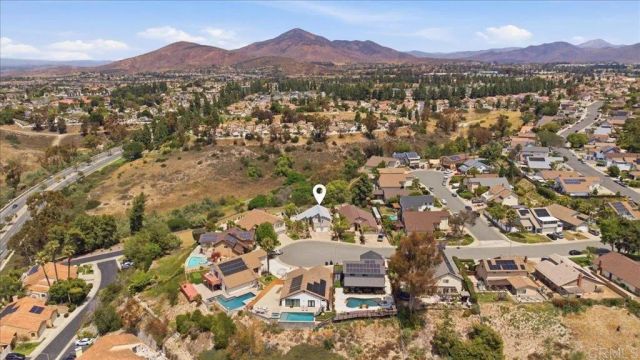 815 Stanford Ave, Chula Vista, CA 91913