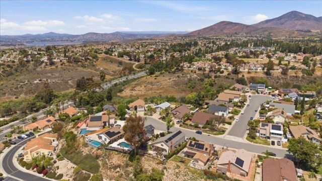 815 Stanford Ave, Chula Vista, CA 91913