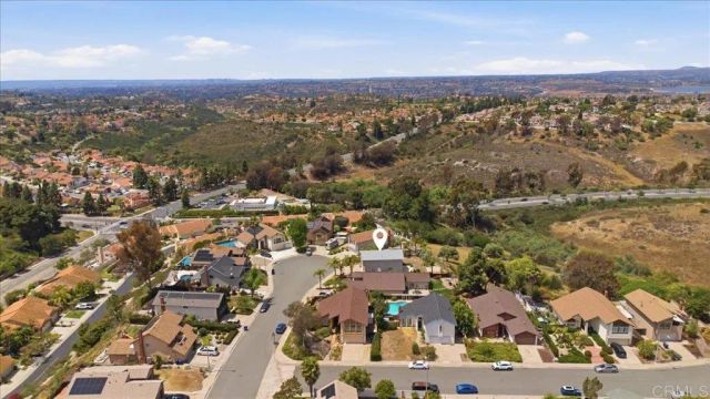815 Stanford Ave, Chula Vista, CA 91913