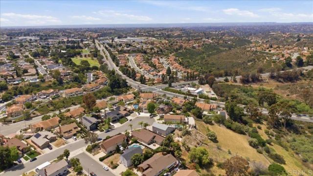 815 Stanford Ave, Chula Vista, CA 91913