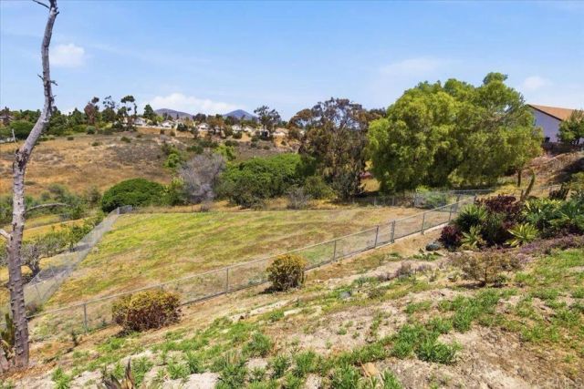 815 Stanford Ave, Chula Vista, CA 91913