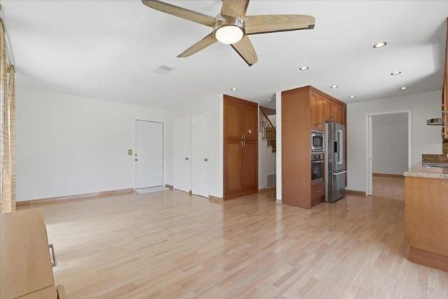 815 Stanford Ave, Chula Vista, CA 91913