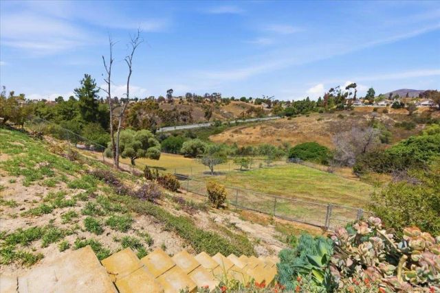 815 Stanford Ave, Chula Vista, CA 91913