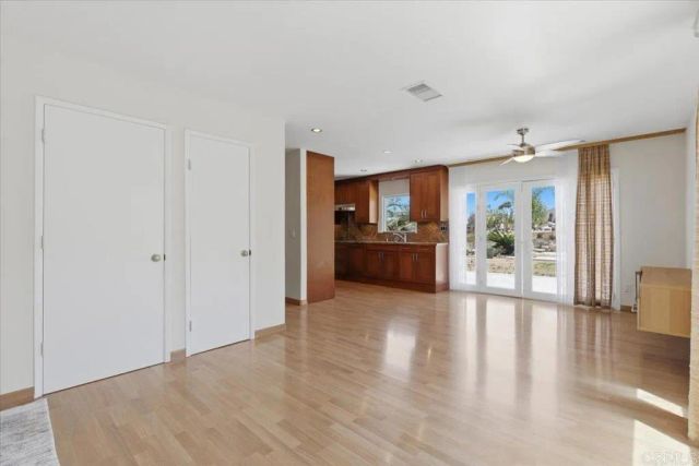 815 Stanford Ave, Chula Vista, CA 91913