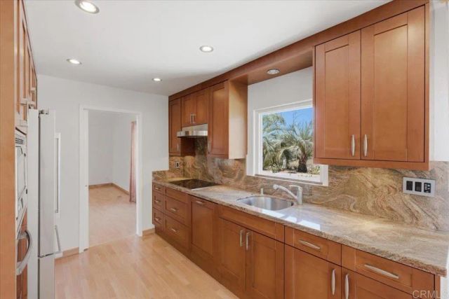 815 Stanford Ave, Chula Vista, CA 91913