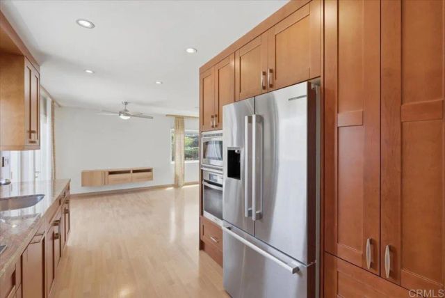 815 Stanford Ave, Chula Vista, CA 91913